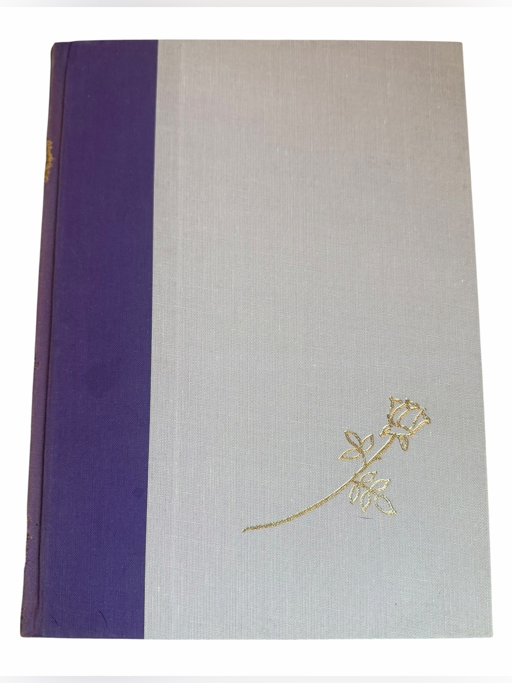 Vintage 1st Edition โThe Portrait of a Ladyโ by Henry Jamesโ 1967 Heritage Press